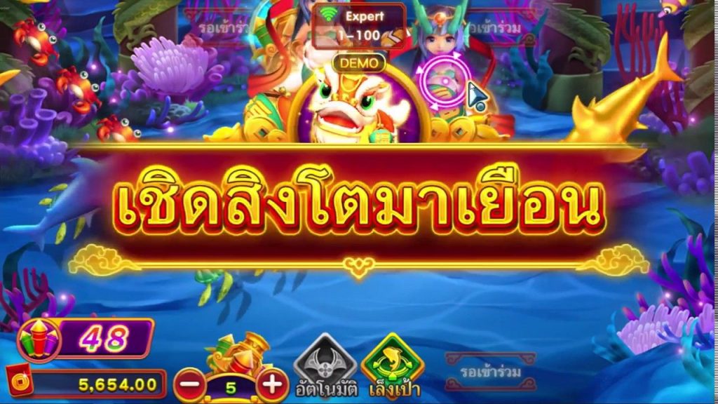 SBOBETBB แหล่งรวมการเดิมพันเกมส์สโบเบ็ตออนไลน์บริการ 24 ชม.
