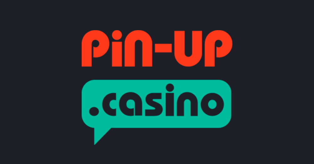 PIN UP KZ нұсқаулар