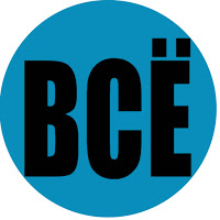 ÐÑÐµ Ð¾ ÑÐ¸Ð»ÑÐ¼Ð°Ñ Ð¸ ÑÐµÑÐ¸Ð°Ð»Ð°Ñ