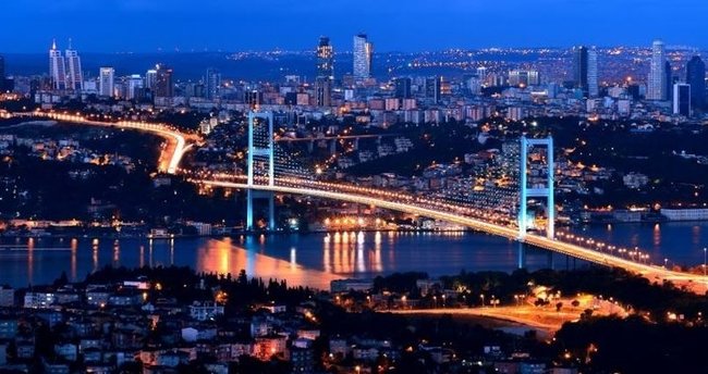 ankara araç kiralama -