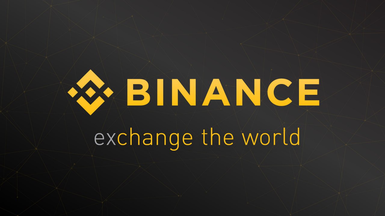 XLM / USDT - курс Stellar к Tether на сегодня | Binance.com