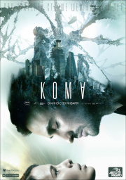 кома фильм 2019 смотреть онлайн в hd 720 и 1080 качестве