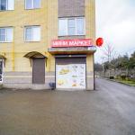 Продается бизнес под ключ: 5 300 000 руб. Краснодарский край,  Краснодар - Продам недвижимость / Объявления на сайте Россия (ID#37043)
