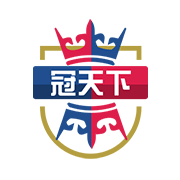 真人娛樂、電子遊戲、體育即時賽事、彩票遊戲 - 冠天下娛樂城