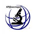 КРДэксперт, независимый экспертный центр