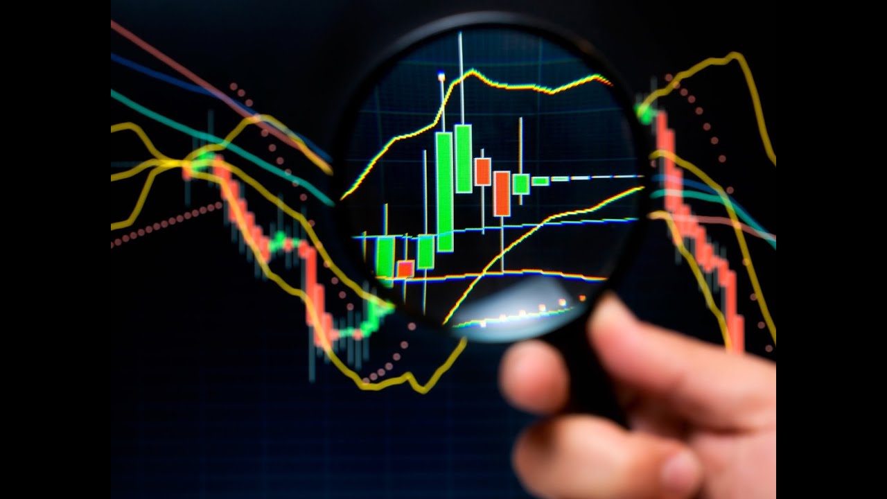 DERIV Profit Effect Trading Commodities binary options trading system Stock Market  Education 2023 - YouTube