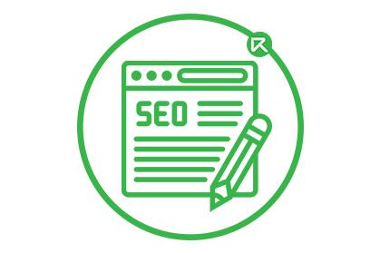 Seo копирайтинг. Заказать SEO тексты, статьи. Сео тексты на заказ | SEO и тексты
