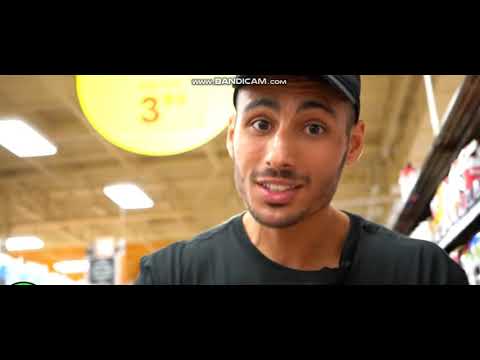 SavageShawn all BADMAN MO compilations part 3 Ft BADMAN MO's Fake Dad - YouTube