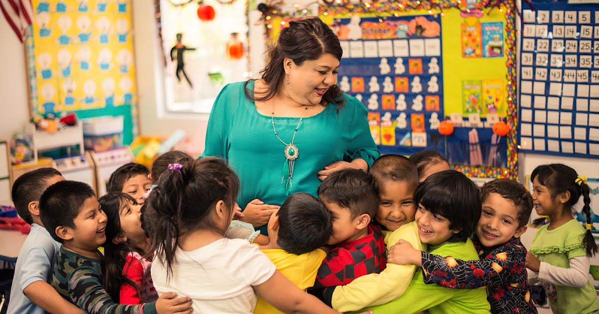 Google.org brings the best of Google to help solve some of humanity’s biggest challenges — combining funding, innovation, and technical expertise to support underserved communities and provide opportunity for everyone.