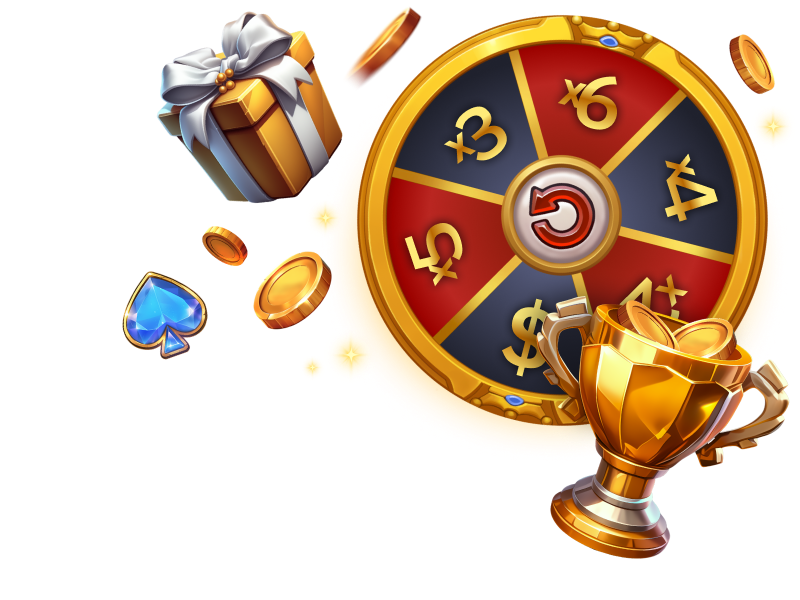 Playjonny Casino Login ✅ Play Jonny Casino Online