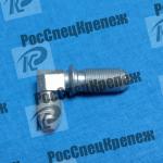 Угольники фланцевые проходные ГОСТ 20189-74. Ростовская область, Таганрог - Ремонт и строительство / Объявления на сайте Россия (ID#19034)