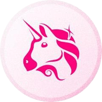 Uniswap (UNI) Цена, Графики, Рыночная капитализация | CoinMarketCap
