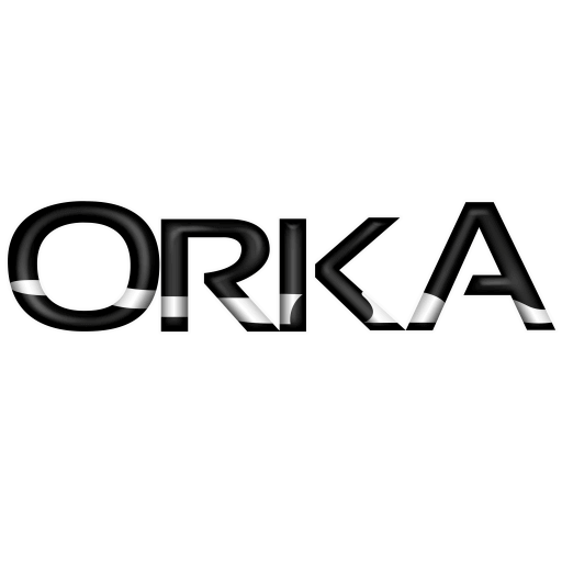 Orka Bilgisayar | Kurumsal Muhasebe ve Yazılım Çözümleri