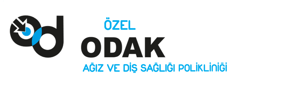 Özel Mamak Diş Kliniği Hastanesi