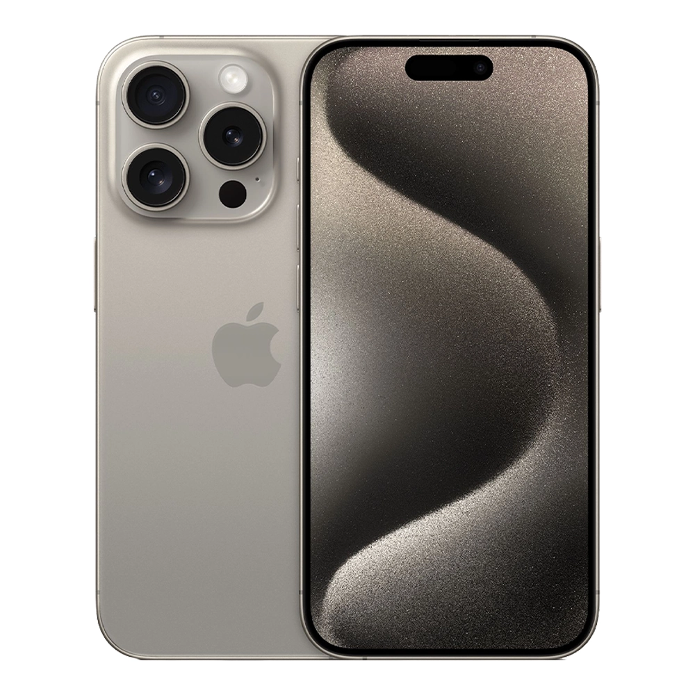 Apple iPhone 15 pro max купить в интернет-магазине alikson недорого: низкая цена на Айфон 15 pro max | Москва