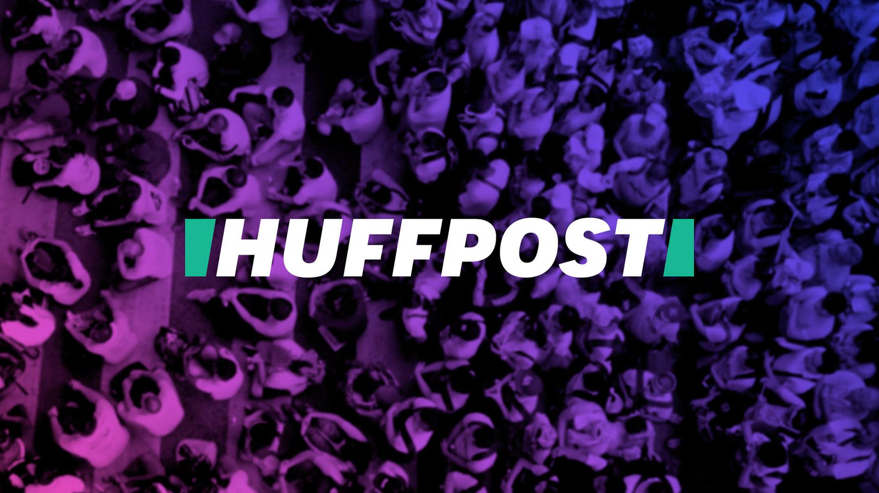 How Alcohol Can Ruin Your Sleep | HuffPost Life