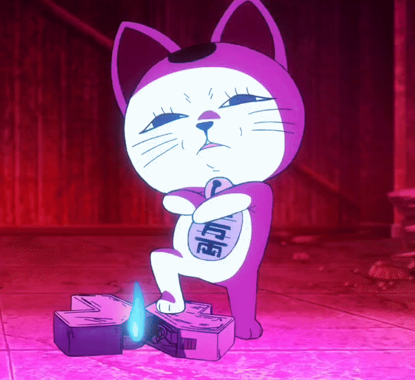 Browse Anime communities on Tumblr