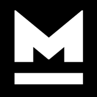 filipleto's profile - Mogul