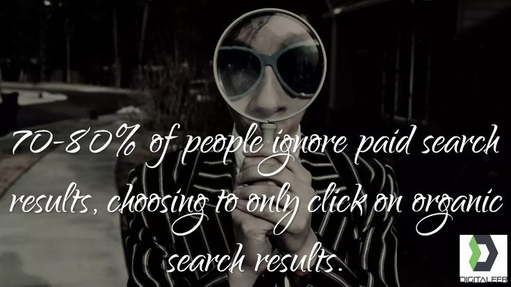 Phoenix SEO | Professional SEO Expert | Top SEO Agency | Search optimization, Seo company, Marketing tactics