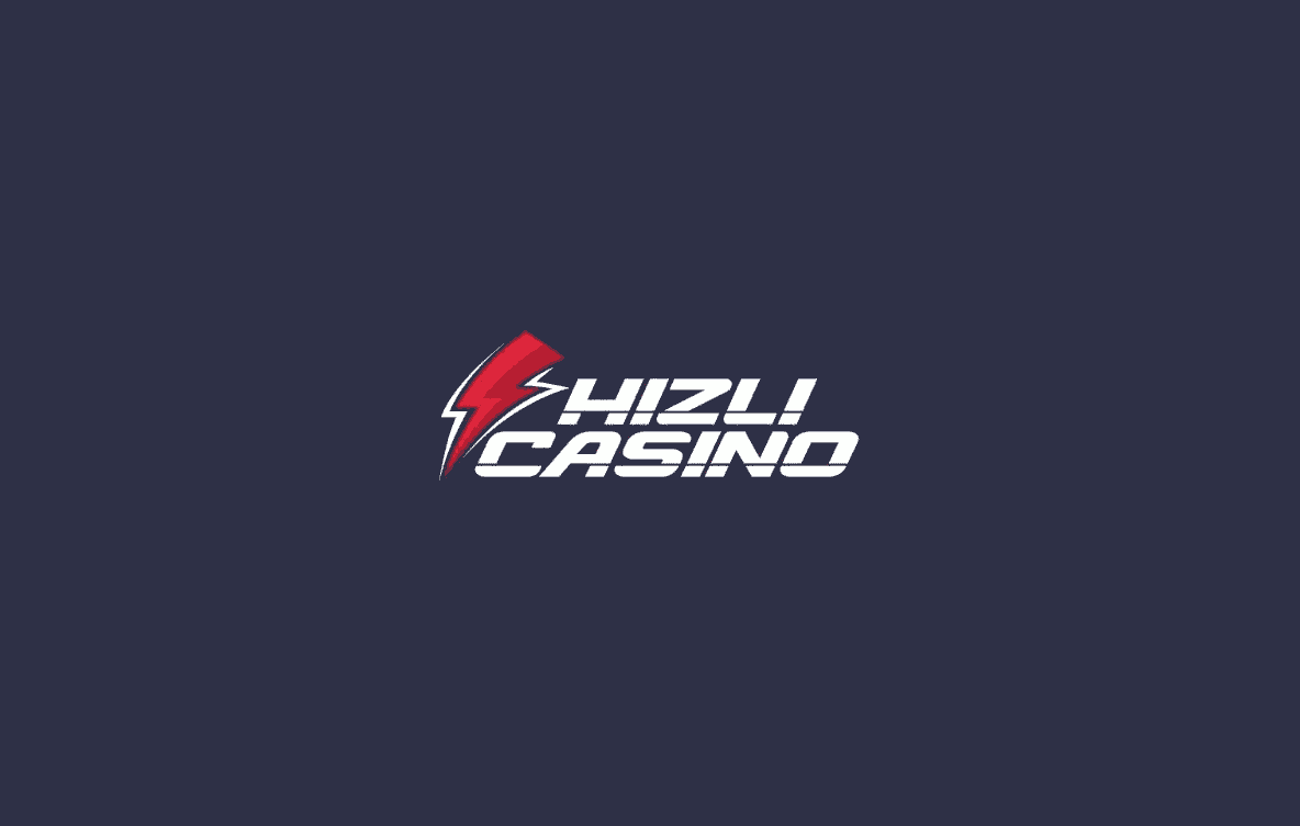 Hızlı Casino Giriş » Hızlıcasino Yeni Adresi » Hızlı Casino