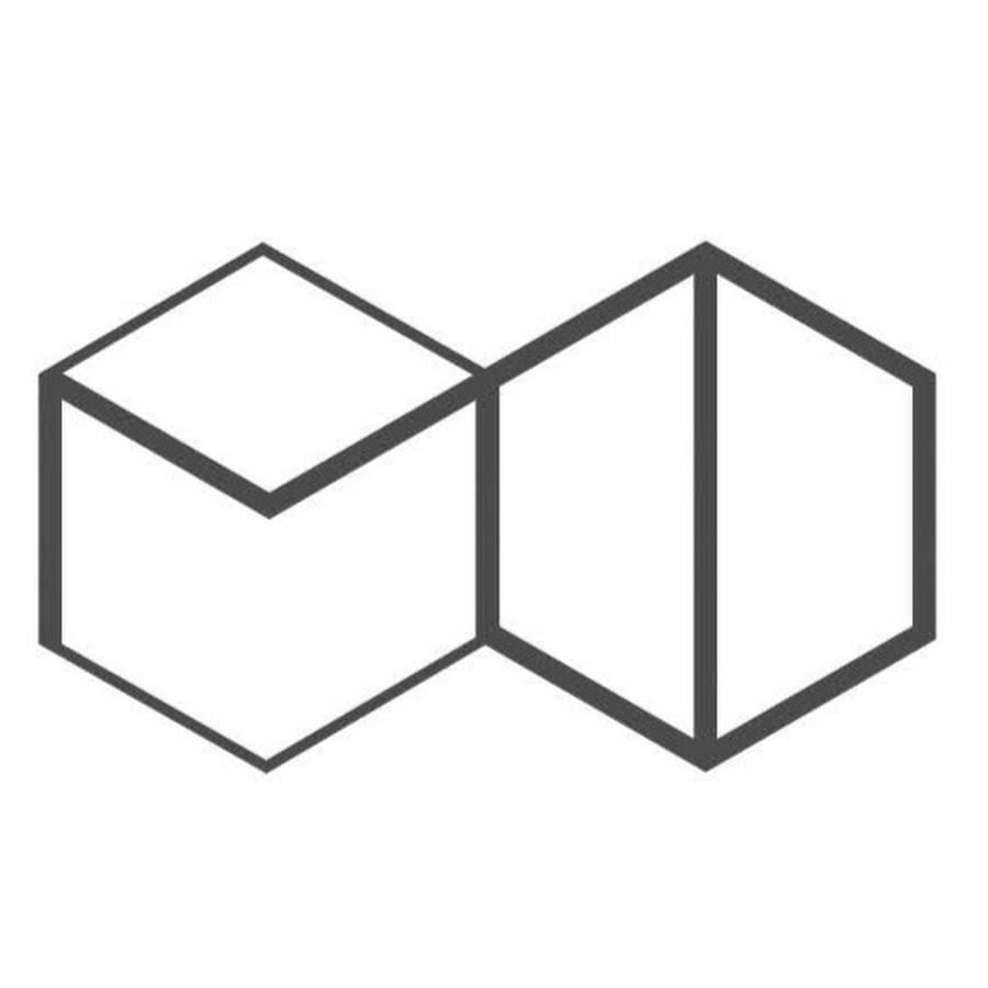 MF-MOVIES - YouTube