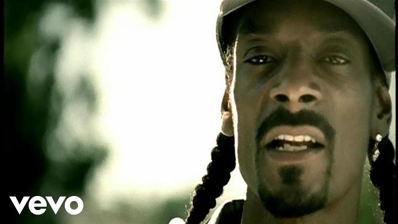 Snoop Dogg - Vato (Official Music Video) - YouTube