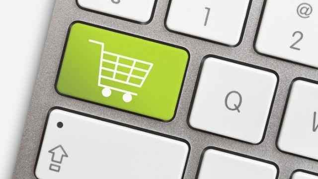 Лучшие онлайн-платформы для коммерции