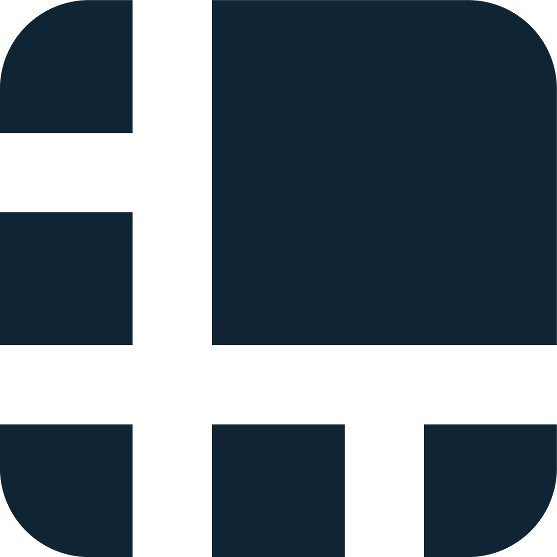 Download Ledger Live | Ledger