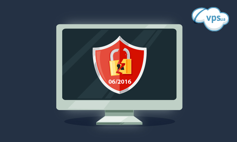 График санкций Google против cертификатов Symantec | Блог VPS.ua