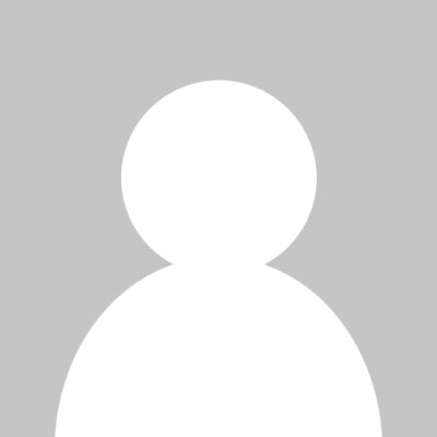 AhdLDIQ DucUUIQ | RestNSX