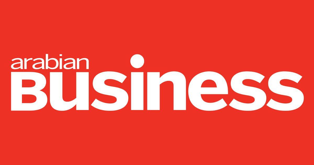 Dubai News, Abu Dhabi News, Middle East Business News, Gulf Financial & Industry Events & Information - ArabianBusiness.com