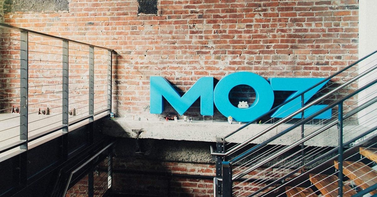 ModayBelleza | SEO Forum | Moz