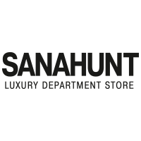 Sanahunt Online Store | Официальный интернет магазин Sanahunt Luxury Department Store