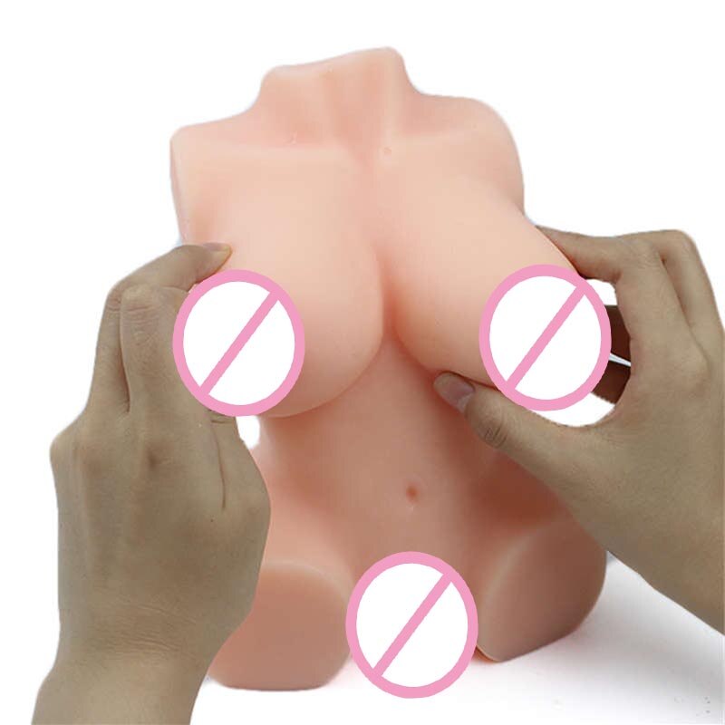 Erotic Goods Masturbator Sex Realistic Dolls Adult Products 18 Sex Masturbator Egg Female Vibrator Clitoris Intimate Goods Toys| |   - AliExpress