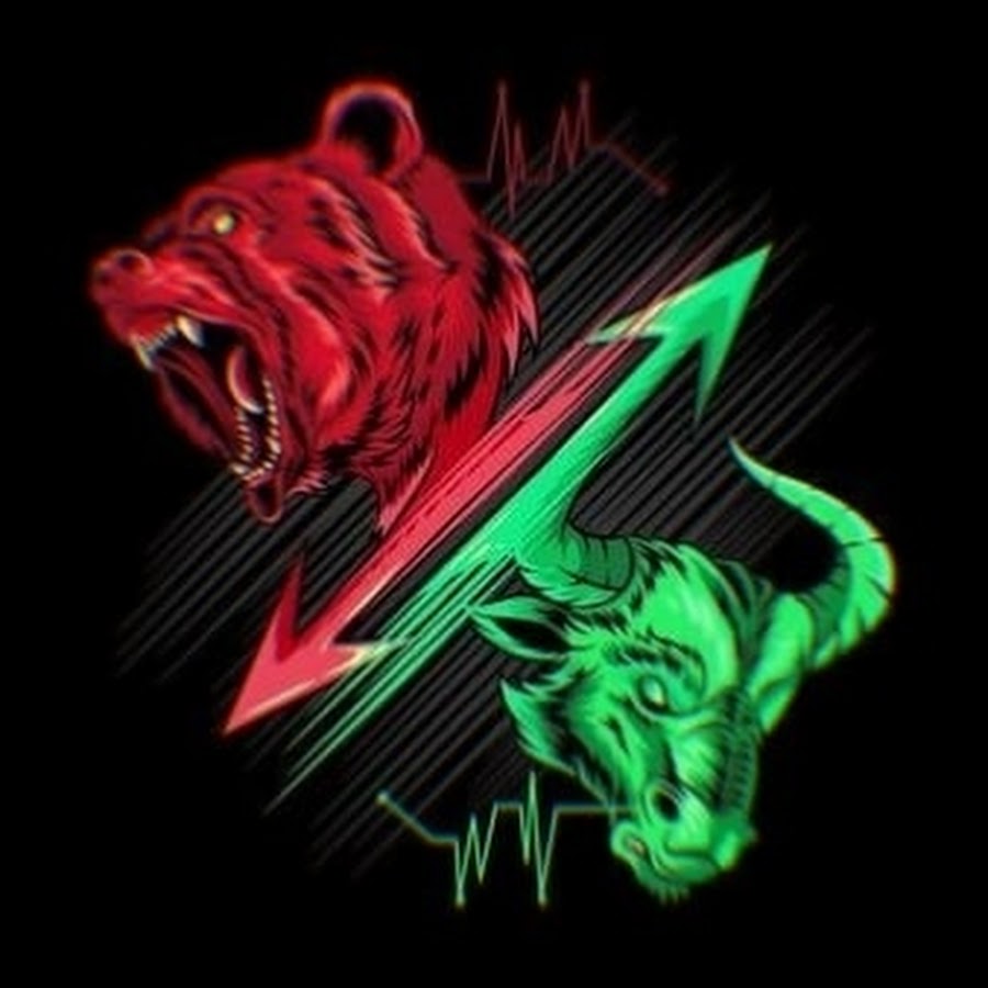 Trading | Every day - YouTube