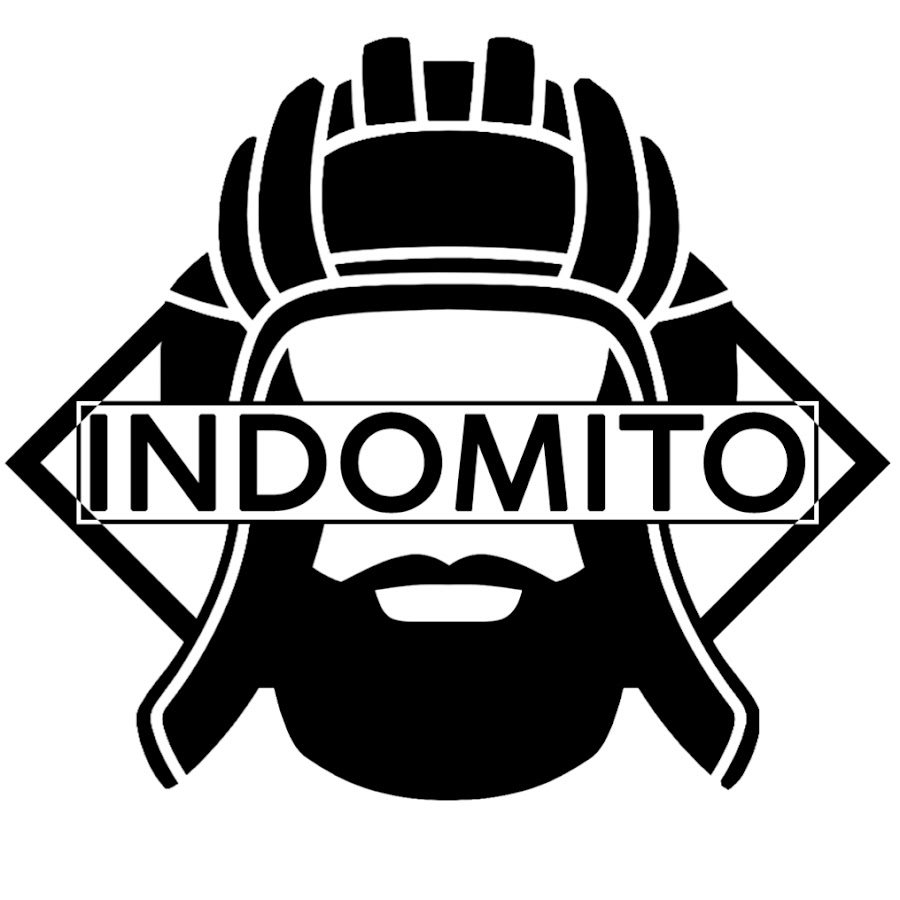INDOMITO WOT - YouTube