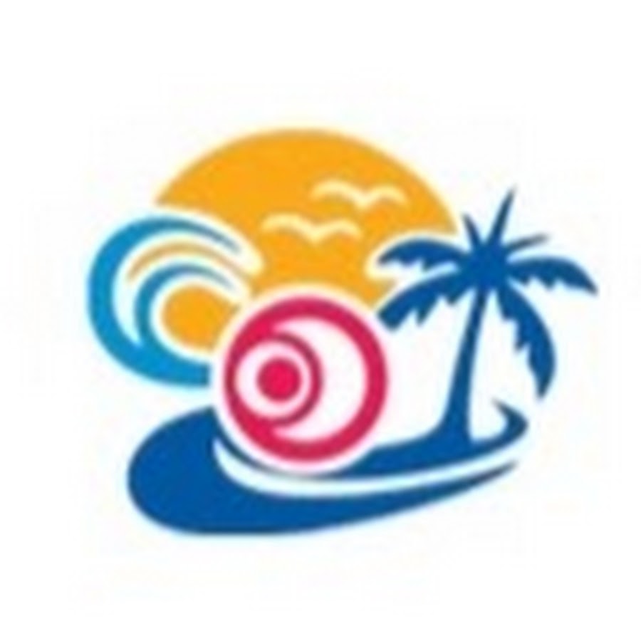 The Real Samui Webcam - YouTube