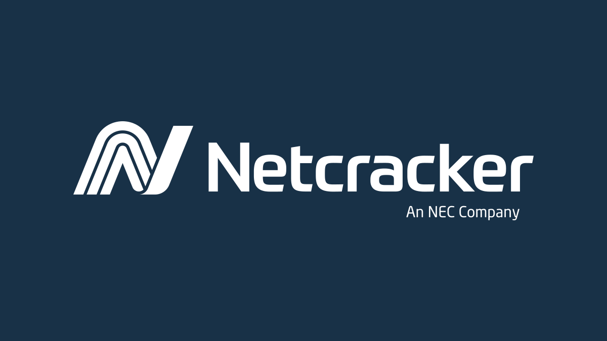 Netcracker - Home