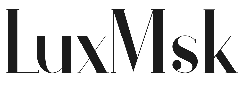 Удобные женские летние шлепки брендовые – LuxMsk.
