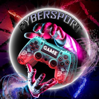 Telegram: Contact @games_novostii