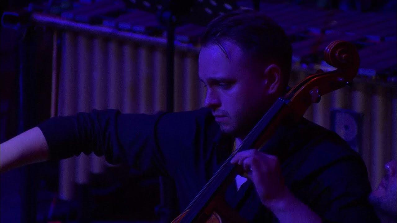Hans Zimmer - Interstellar | Imperial Orchestra - YouTube