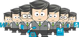 Work-zilla.com: Ваш личный помощник