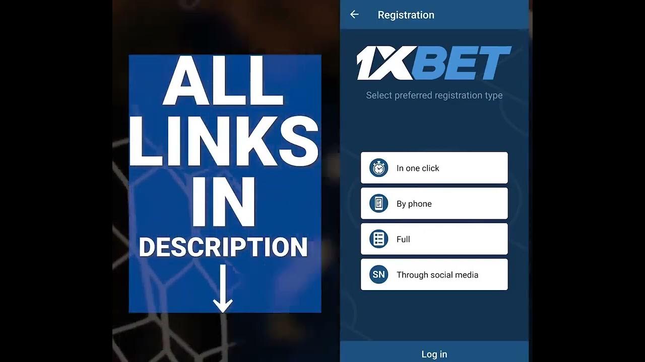 1xbet promo codes in Pakistan 2022 Hindi Nepal new code promo 1xbet 2022 India - YouTube