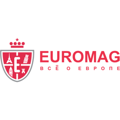Все о Европе - Euromag.ru