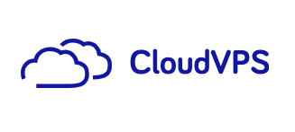 Хостинг в Беларуси на SSD от 2,99 р. Купить хостинг сайтов - CloudVPS