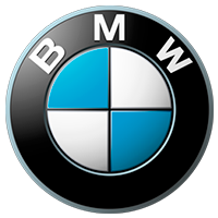 51162991659 BMW - Стекло панорамного зеркала левое - Купить в Минске!