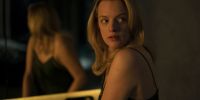 Человек-невидимка (2020) смотреть онлайн бесплатно в хорошем качестве HD 720