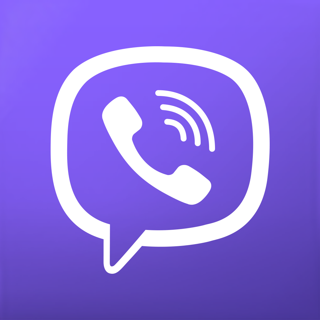 Windows | Viber
