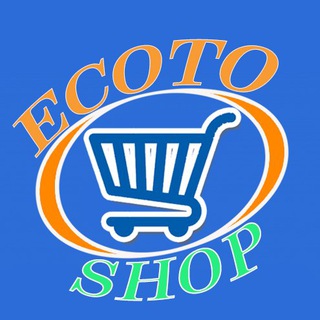 Telegram: Contact @ecotoshop