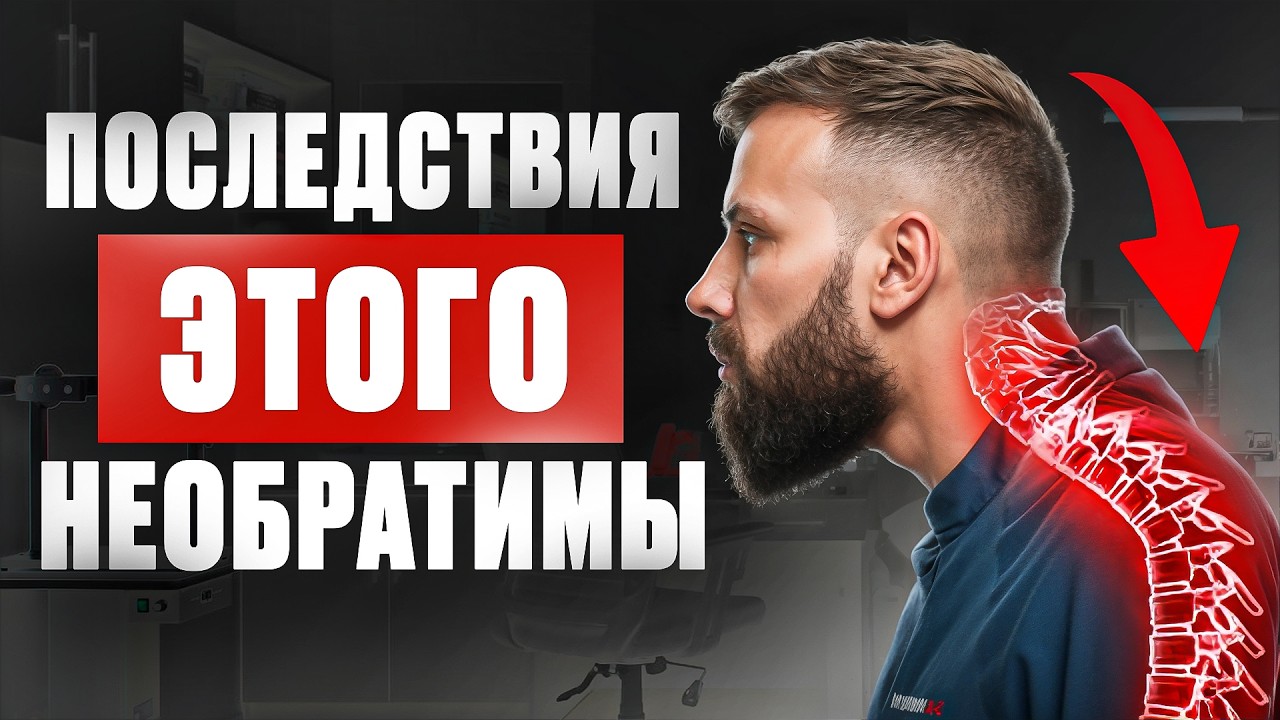 Кровоснабжение мозга станет лучше в разы – всего 1 упражнение - YouTube